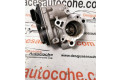 Клапан EGR 147100361R   Renault Sandero I