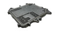 Блок управления двигателя 8617549, 030091725   BMW M6