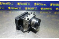 Jednotka ABS 1J0907379G, 1J0614117C   Seat Toledo I (1L) 1999