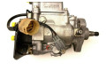 Vstřikovací čerpadlo 0460414992, 0460414992   Honda Accord     