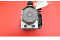 Jednotka ABS 4G0614517AK, 4G0614517AK   Audi A6 S6 C7 4G 2017