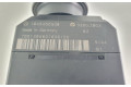 Řídící jednotka A2721531779, A0024467440   Mercedes-Benz ML W164 2005