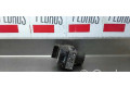 Jednotka ABS    Fiat Stilo 2003