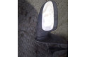 Zpětné zrcátko  Citroen Saxo 2001    