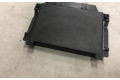 Блок управления коробкой передач A0225452332   Mercedes-Benz ML W163