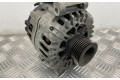 Генератор A543467A, FGN18S016   Mercedes-Benz S W221      