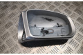 Zpětné zrcátko  Mercedes-Benz S W220 2001  2208100416, A2208100416  