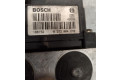 Jednotka ABS 9644259680   Peugeot 406 