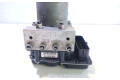 Volant Seat Exeo (3R) 2011 8E0614517BG, 0265234336  