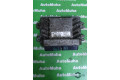 Блок управления двигателем Блок управления 8200483732, S110140011A   Renault Logan I