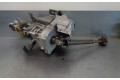    Рулевая рейка 8200741585, 140708   Renault Scenic II -  Grand scenic II 2006 - 2009 года