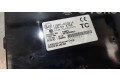 Блок комфорта 116RI003016, 3678552RD1   Suzuki Swift   