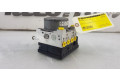Jednotka ABS 58900G6800, 58900G6800   KIA Picanto 2017