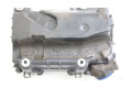  Турбина Volkswagen Touran II  03C145650C, 03C145650C   для двигателя CDGA      