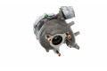  Турбина Nissan Pathfinder R51  769708-5004S, 769708-5004S         