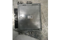 Блок управления двигателя 6G9112A650EM, J38AC   Ford Galaxy