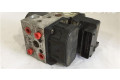 Jednotka ABS 5390000, 0273004223   Saab 9-3 Ver1 2002