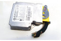 Блок подушек безопасности 4f0959655b, 4f0910655e   Audi A6 Allroad C6
