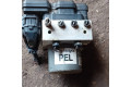 Jednotka ABS 6158945200, EM1204060640   Hyundai i20 (PB PBT) 2011