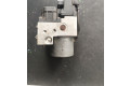 Блок АБС 0265216686, 0273004416   Alfa Romeo  156   -  года