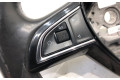 Volant Skoda Octavia Mk3 (5E) 2017 5E0419091BQ  