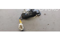 Řídící jednotka 237102N107, 407913121   Nissan Almera 1998