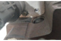 Vstřikovací čerpadlo 9651844380   Peugeot 207 CC     