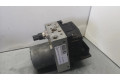 Jednotka ABS 0265225268   Alfa Romeo GT 