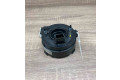 Подрулевой шлейф SRS 1K0959653C, Used   Volkswagen Touran I