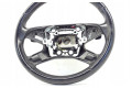 Volant Mercedes-Benz C W204 2010 A2464601503  