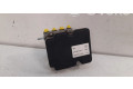 Jednotka ABS 6C0614517L, 6C0614517S   Audi A1 2016