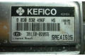 Блок управления двигателя 9030930496F, 3911002055   KIA Picanto