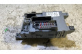   Pojistková skříňka 01353007080, 34000346   Fiat Fiorino 2012