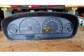 Панель приборов TN2574102310, 81692A   Chrysler Voyager       