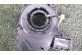 Подрулевой шлейф SRS 4M5T14A664AB   Ford Focus