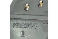 Подрулевой шлейф SRS M12644, 35257SR3J81   Honda Prelude