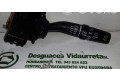 Ручка стеклоочистителей    Toyota Land Cruiser (J100)