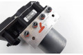 Jednotka ABS 99735575555, 0265236002   Porsche 911 997 2010