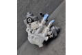Vstřikovací čerpadlo 059130755AH, 059130755AH   Audi A6 S6 C6 4F    CANA 