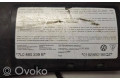 Подушка безопасности в сиденье 7L0880239B, 01925B019LZ   Volkswagen Touareg I