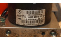 ABS Steuergerät A0034310312, 10020401634   Mercedes-Benz CLK AMG A208 C208 1999