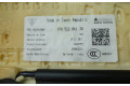 Подушка безопасности пассажира 97052206130, 97052206130   Porsche Panamera (970)