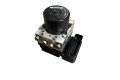 Jednotka ABS 30681619, P30681619   Volvo XC70 2009