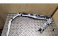 Боковая подушка безопасности 85299117809P, 34046020E   BMW X1 E84