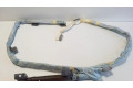 Боковая подушка безопасности 305537908A67, THAV7JEBCNV   Lexus RX 330 - 350 - 400H
