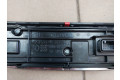 Блок управления климат-контролем 5590002F30, 7035W90   Toyota Corolla E210 E21