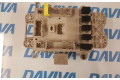   Pojistková skříňka 81980-50030, 90987-02020   Toyota RAV 4 (XA20) 2003