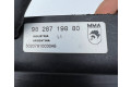 Вентилятор радиатора     9828719880, 9287198    Peugeot Partner 