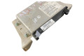 Блок управления коробкой передач 4D0927156L, 0260002411   Audi A8 S8 D2 4D