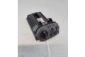 Čerpadlo oleje 6936804, 531093801   BMW Z4 E85 E86   M54B22